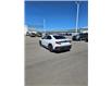 2023 Subaru WRX Sport (Stk: 250238) in Lethbridge - Image 2 of 4