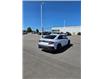 2023 Subaru WRX Sport (Stk: 250238) in Lethbridge - Image 3 of 4