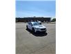 2023 Subaru WRX Sport (Stk: 250238) in Lethbridge - Image 4 of 4