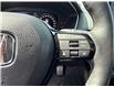 2023 Honda Civic Sport Touring (Stk: S25384A) in Newmarket - Image 22 of 23