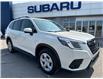 2023 Subaru Forester Base (Stk: P2016) in Newmarket - Image 1 of 19