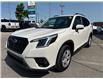 2023 Subaru Forester Base (Stk: P2016) in Newmarket - Image 3 of 19