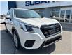 2023 Subaru Forester Base (Stk: P2016) in Newmarket - Image 2 of 19