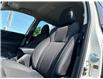2023 Subaru Forester Base (Stk: P2016) in Newmarket - Image 11 of 19