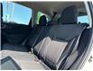 2023 Subaru Forester Base (Stk: P2016) in Newmarket - Image 10 of 19