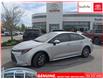 2022 Toyota Corolla Hybrid Base w/Li Battery (Stk: 250427A) in Whitchurch-Stouffville - Image 1 of 21