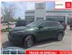 2022 Toyota Corolla Cross XLE (Stk: 250462A) in Whitchurch-Stouffville - Image 1 of 24