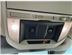 2023 Subaru Forester Base (Stk: P2016) in Newmarket - Image 18 of 19