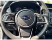 2023 Subaru Forester Base (Stk: P2016) in Newmarket - Image 16 of 19