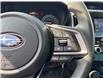 2023 Subaru Forester Base (Stk: P2016) in Newmarket - Image 17 of 19
