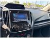 2023 Subaru Forester Base (Stk: P2016) in Newmarket - Image 13 of 19