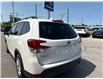 2023 Subaru Forester Base (Stk: P2016) in Newmarket - Image 7 of 19