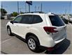 2023 Subaru Forester Base (Stk: P2016) in Newmarket - Image 6 of 19