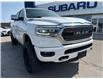 2022 RAM 1500 Limited (Stk: P2015) in Newmarket - Image 2 of 25
