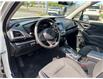 2023 Subaru Forester Base (Stk: P2016) in Newmarket - Image 12 of 19