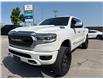 2022 RAM 1500 Limited (Stk: P2015) in Newmarket - Image 3 of 25