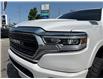 2022 RAM 1500 Limited (Stk: P2015) in Newmarket - Image 4 of 25