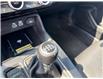 2023 Honda Civic Sport Touring (Stk: S25384A) in Newmarket - Image 19 of 23