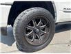 2022 RAM 1500 Limited (Stk: P2015) in Newmarket - Image 7 of 25