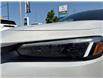 2023 Honda Civic Sport Touring (Stk: S25384A) in Newmarket - Image 4 of 23