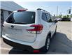 2023 Subaru Forester Base (Stk: P2016) in Newmarket - Image 8 of 19