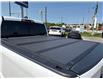 2022 RAM 1500 Limited (Stk: P2015) in Newmarket - Image 9 of 25