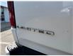 2022 RAM 1500 Limited (Stk: P2015) in Newmarket - Image 10 of 25