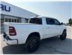 2022 RAM 1500 Limited (Stk: P2015) in Newmarket - Image 11 of 25