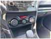 2023 Subaru Forester Base (Stk: P2016) in Newmarket - Image 14 of 19