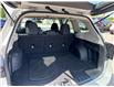 2023 Subaru Forester Base (Stk: P2016) in Newmarket - Image 9 of 19