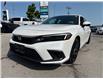 2023 Honda Civic Sport Touring (Stk: S25384A) in Newmarket - Image 3 of 23