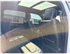 2022 RAM 1500 Limited (Stk: P2015) in Newmarket - Image 12 of 25