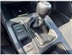 2023 Honda Civic Sport Touring (Stk: S25384A) in Newmarket - Image 18 of 23