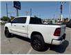 2022 RAM 1500 Limited (Stk: P2015) in Newmarket - Image 8 of 25
