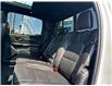 2022 RAM 1500 Limited (Stk: P2015) in Newmarket - Image 13 of 25