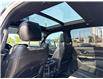 2022 RAM 1500 Limited (Stk: P2015) in Newmarket - Image 14 of 25