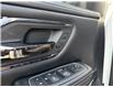 2022 RAM 1500 Limited (Stk: P2015) in Newmarket - Image 15 of 25