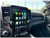 2022 RAM 1500 Limited (Stk: P2015) in Newmarket - Image 18 of 25