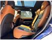 2022 Land Rover Range Rover Sport Autobiography Dynamic (Stk: 347U) in Toronto - Image 26 of 30