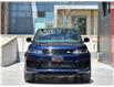 2022 Land Rover Range Rover Sport Autobiography Dynamic (Stk: 347U) in Toronto - Image 3 of 30