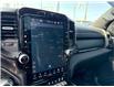 2022 RAM 1500 Limited (Stk: P2015) in Newmarket - Image 19 of 25