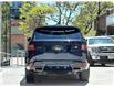 2022 Land Rover Range Rover Sport Autobiography Dynamic (Stk: 347U) in Toronto - Image 9 of 30
