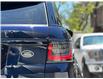 2022 Land Rover Range Rover Sport Autobiography Dynamic (Stk: 347U) in Toronto - Image 11 of 30
