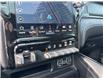 2022 RAM 1500 Limited (Stk: P2015) in Newmarket - Image 20 of 25