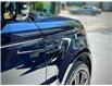2022 Land Rover Range Rover Sport Autobiography Dynamic (Stk: 347U) in Toronto - Image 4 of 30