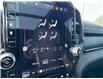 2022 RAM 1500 Limited (Stk: P2015) in Newmarket - Image 21 of 25