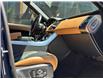 2022 Land Rover Range Rover Sport Autobiography Dynamic (Stk: 347U) in Toronto - Image 20 of 30