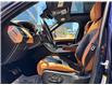 2022 Land Rover Range Rover Sport Autobiography Dynamic (Stk: 347U) in Toronto - Image 15 of 30