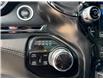 2022 RAM 1500 Limited (Stk: P2015) in Newmarket - Image 22 of 25