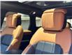 2022 Land Rover Range Rover Sport Autobiography Dynamic (Stk: 347U) in Toronto - Image 18 of 30